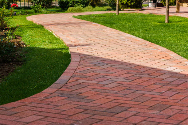 Reliable North Tunica, MS Driveway Pavers Solutions